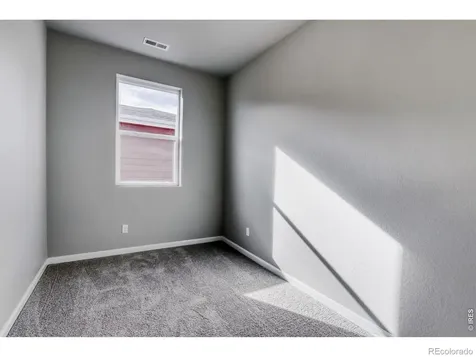 662 Noola Street Windsor CO 80550