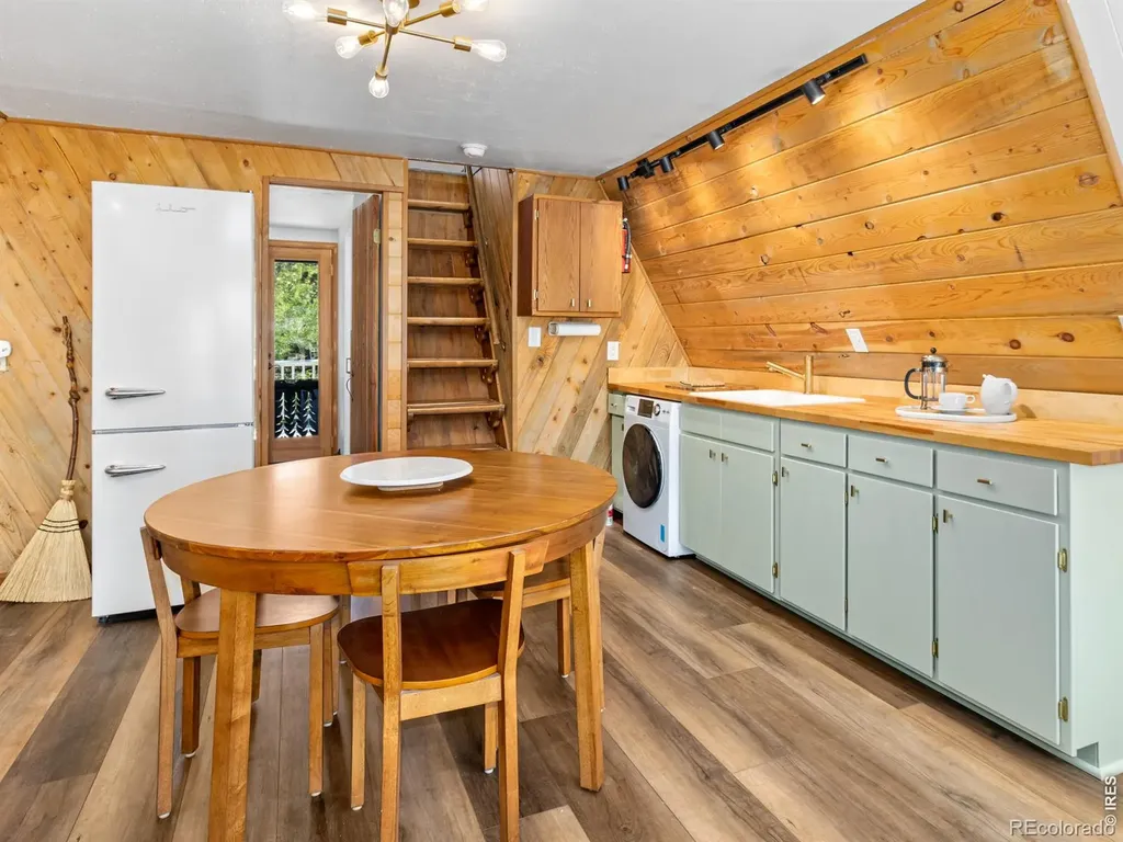 13 Ridgewood Lane Estes Park CO 80517