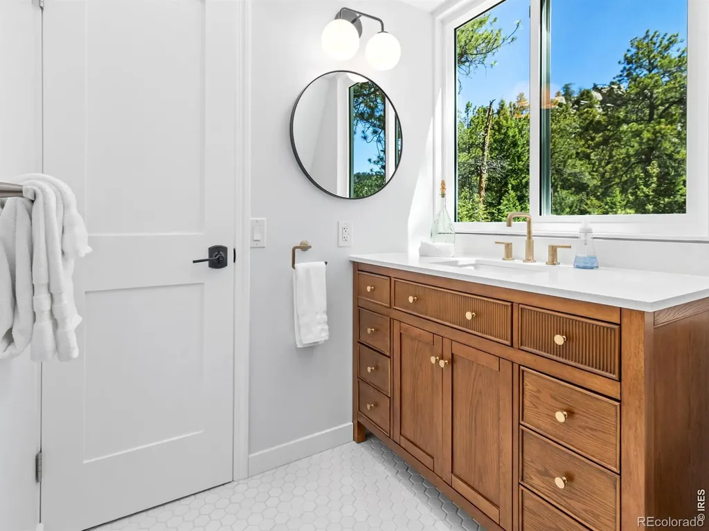 13 Ridgewood Lane Estes Park CO 80517