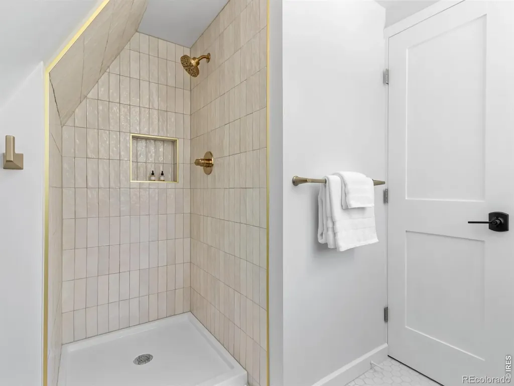 13 Ridgewood Lane Estes Park CO 80517