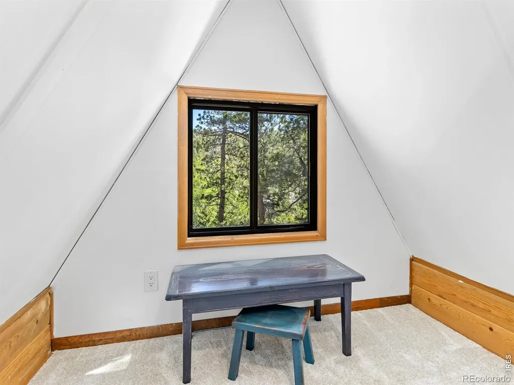 13 Ridgewood Lane Estes Park CO 80517