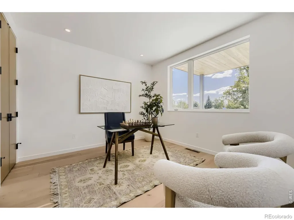 1365 Georgetown Road Boulder CO 80305