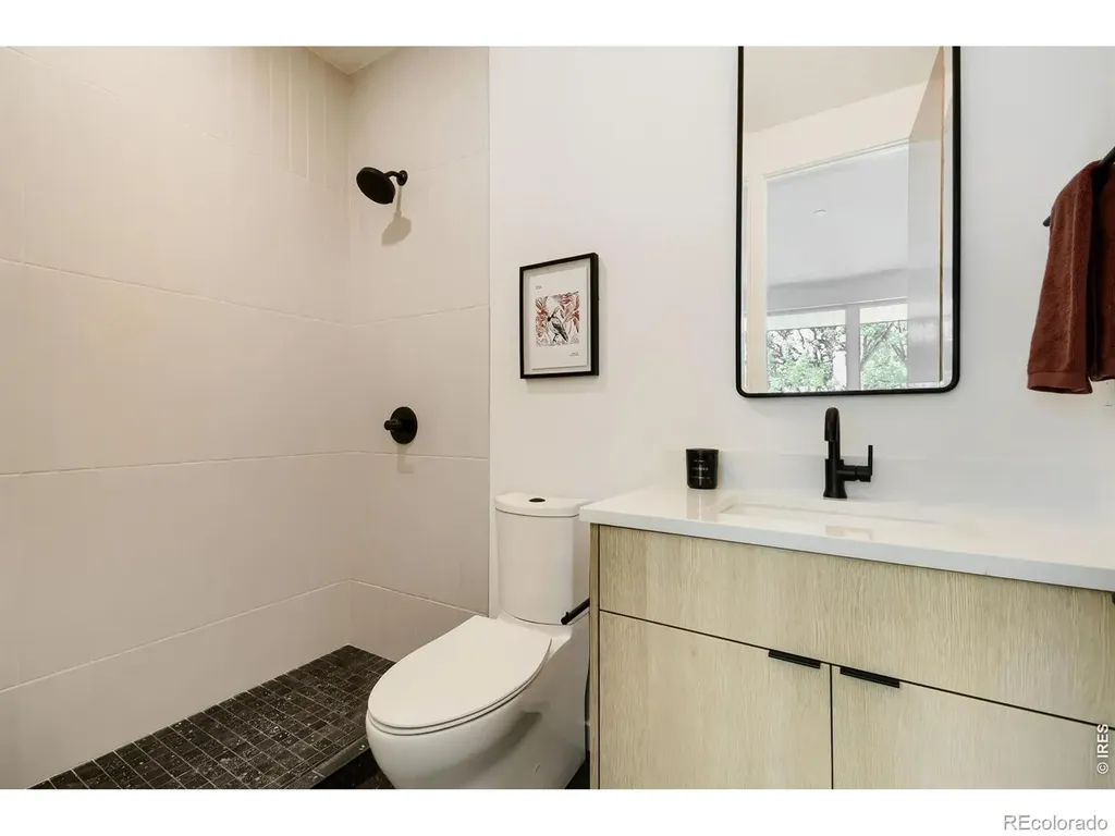 1365 Georgetown Road Boulder CO 80305