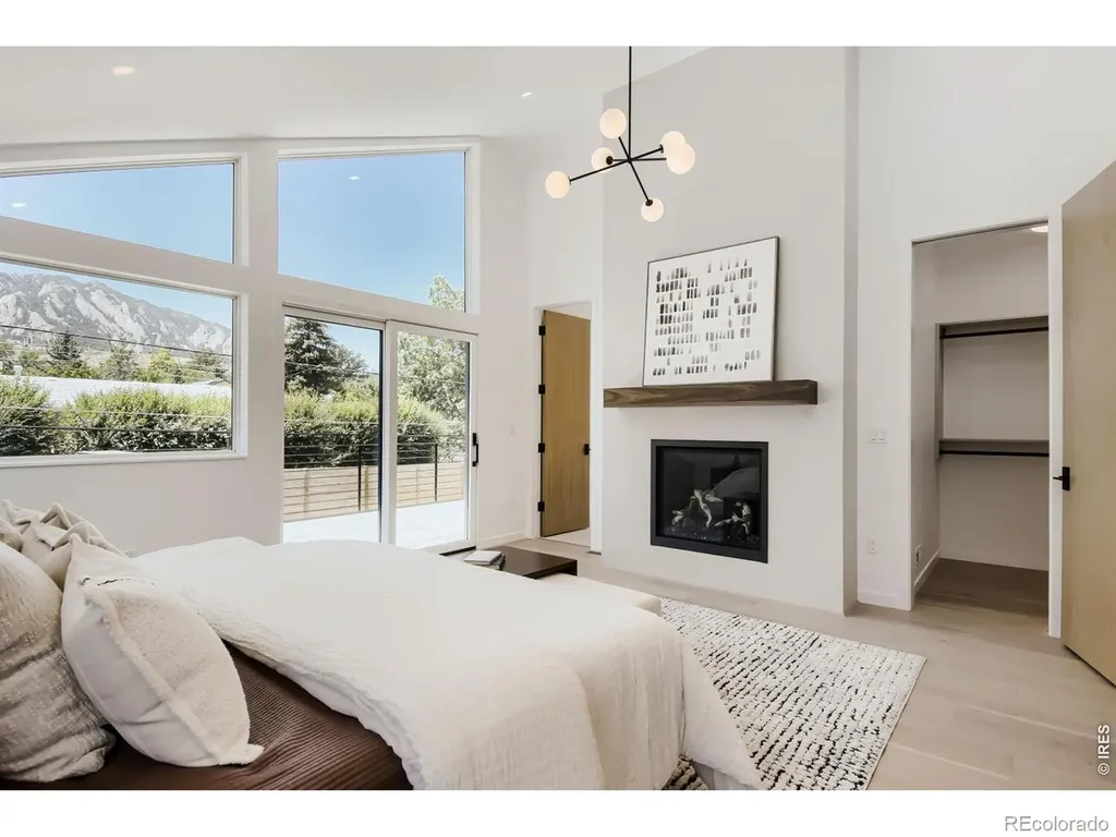 1365 Georgetown Road Boulder CO 80305