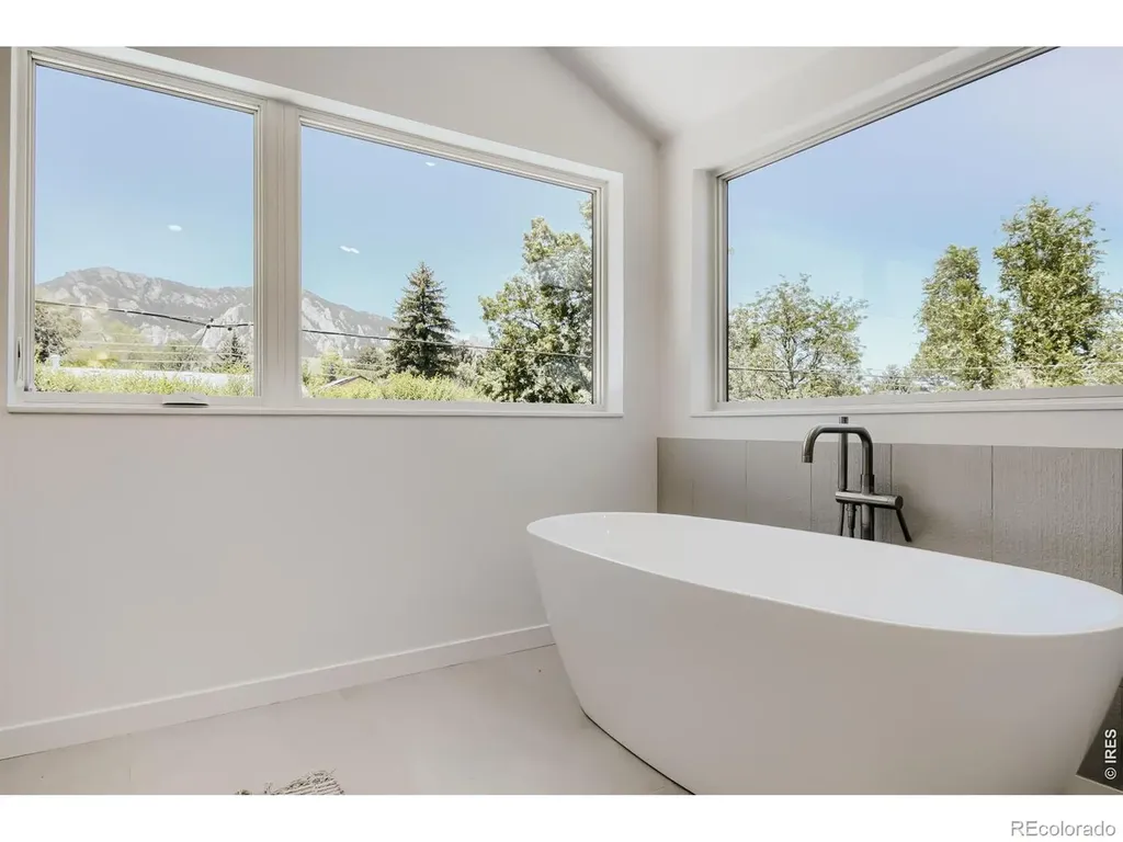 1365 Georgetown Road Boulder CO 80305