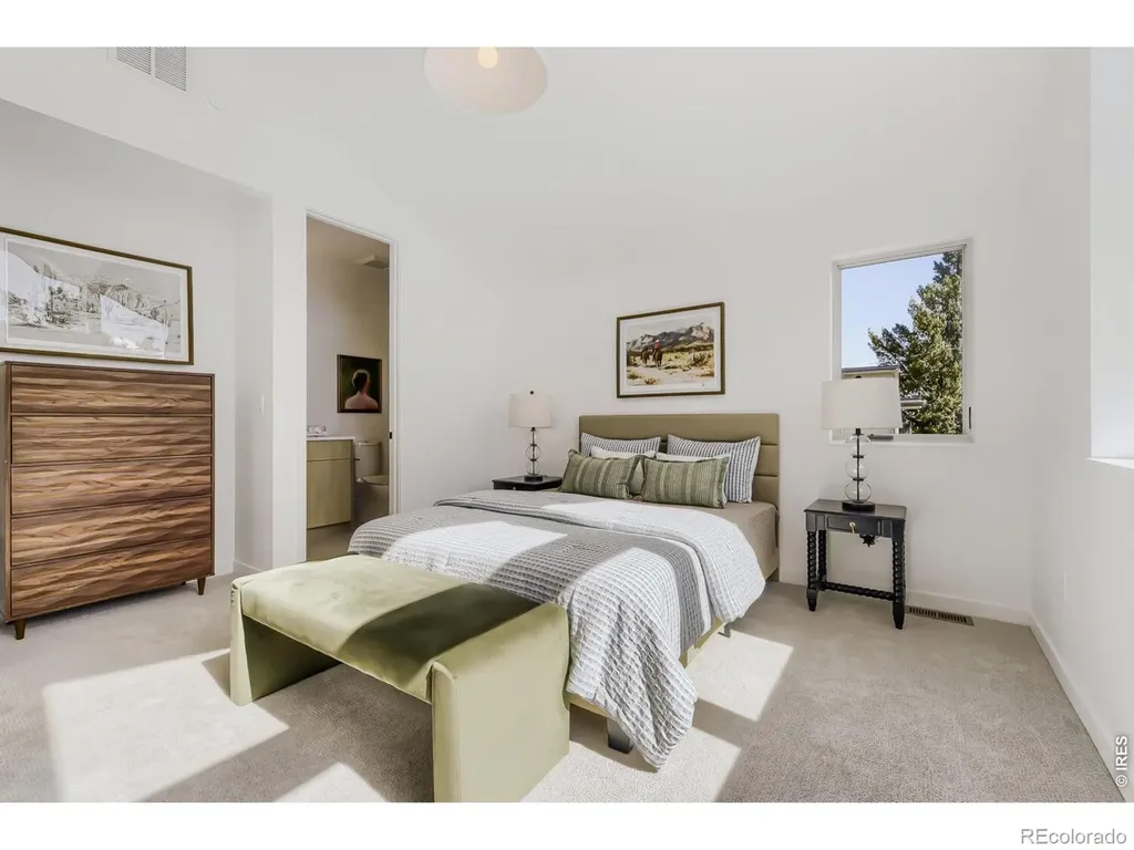 1365 Georgetown Road Boulder CO 80305