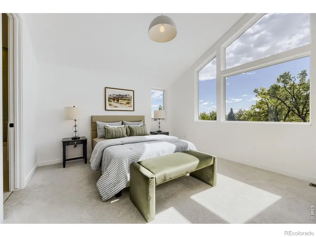 1365 Georgetown Road Boulder CO 80305