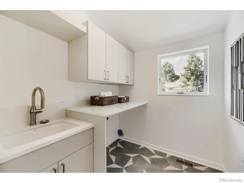 1365 Georgetown Road Boulder CO 80305