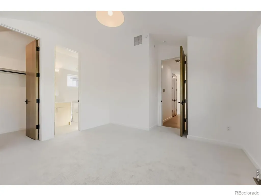 1365 Georgetown Road Boulder CO 80305