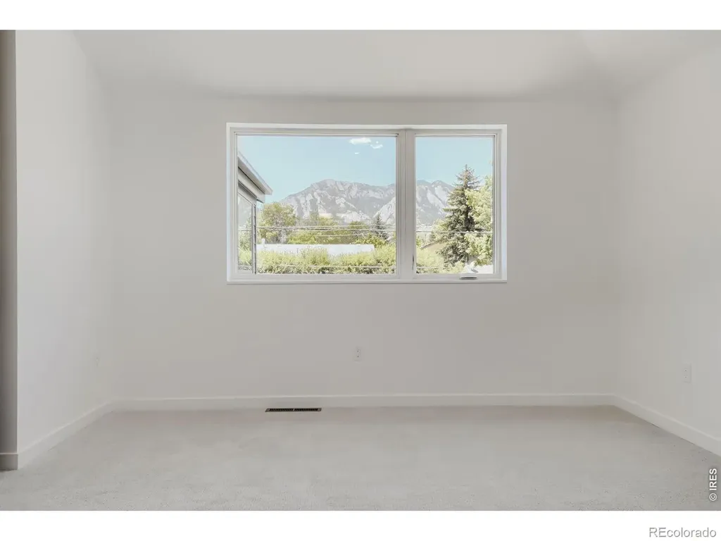 1365 Georgetown Road Boulder CO 80305