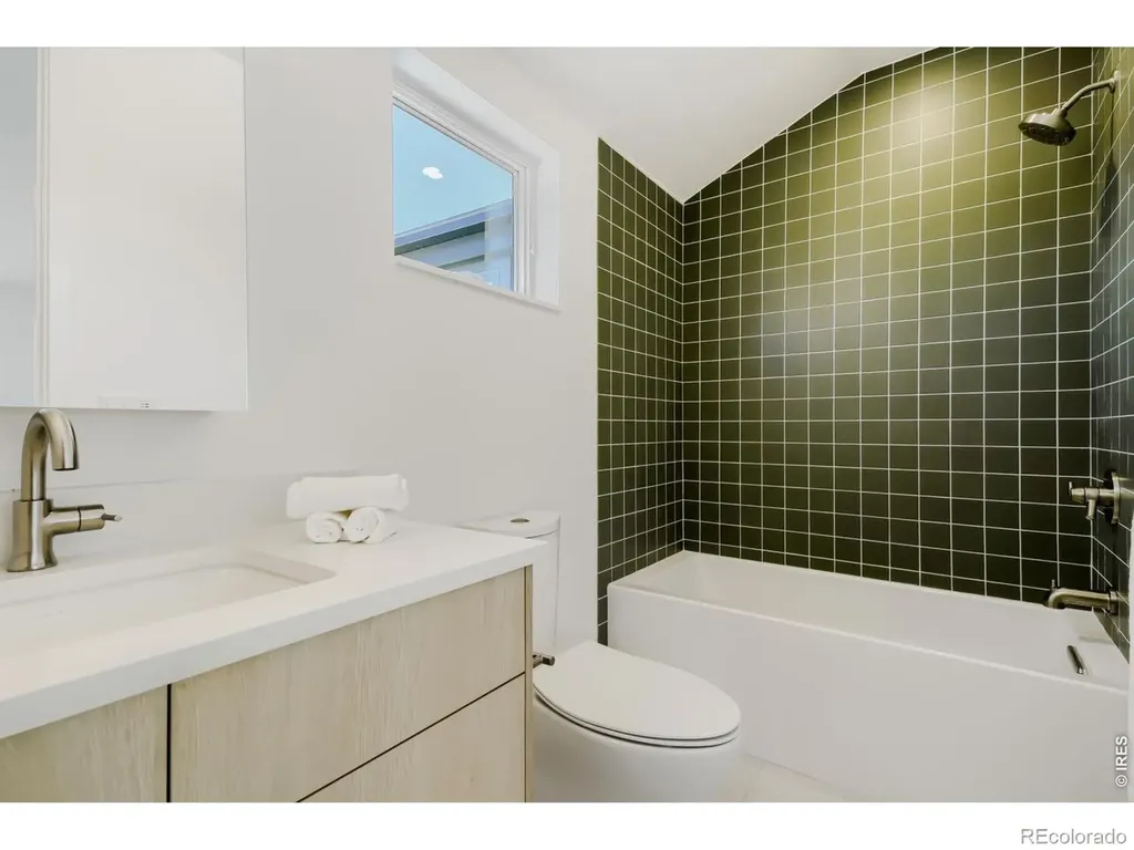 1365 Georgetown Road Boulder CO 80305