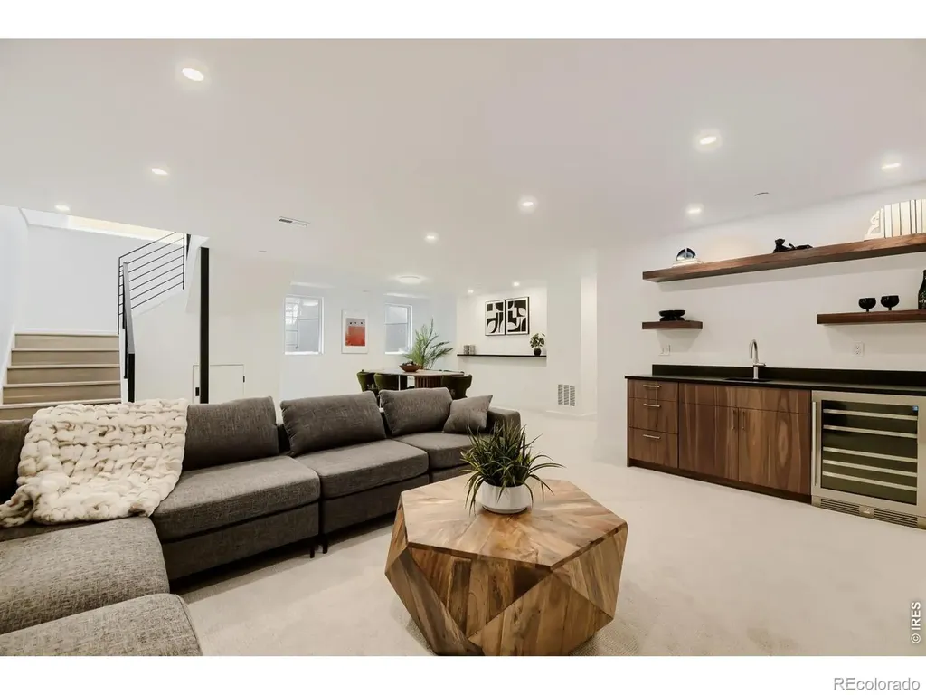 1365 Georgetown Road Boulder CO 80305