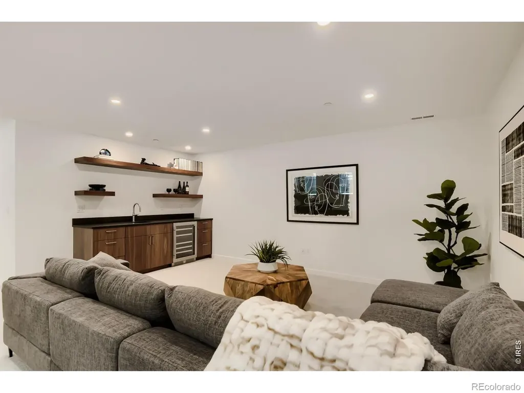 1365 Georgetown Road Boulder CO 80305