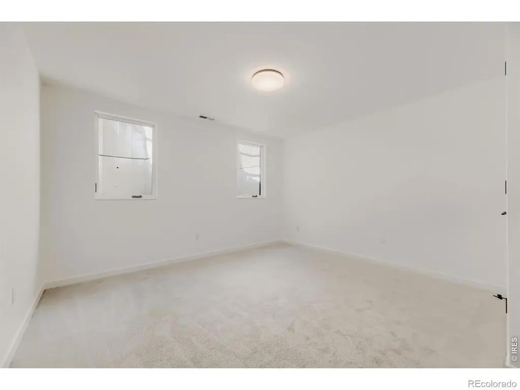 1365 Georgetown Road Boulder CO 80305