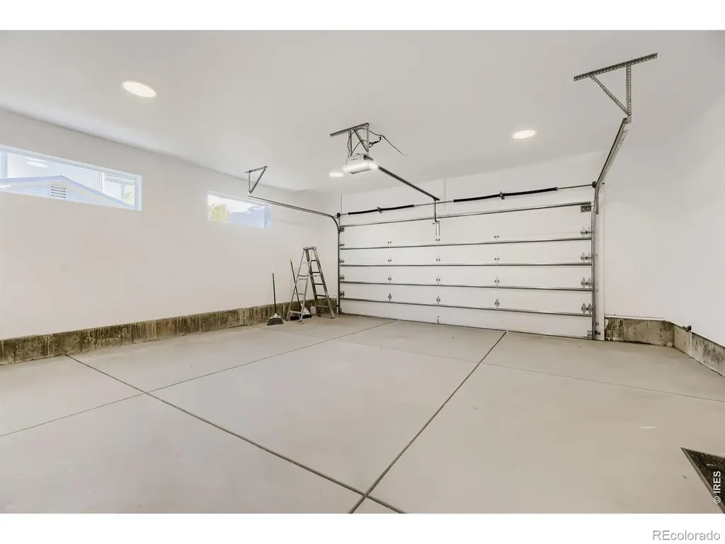 1365 Georgetown Road Boulder CO 80305