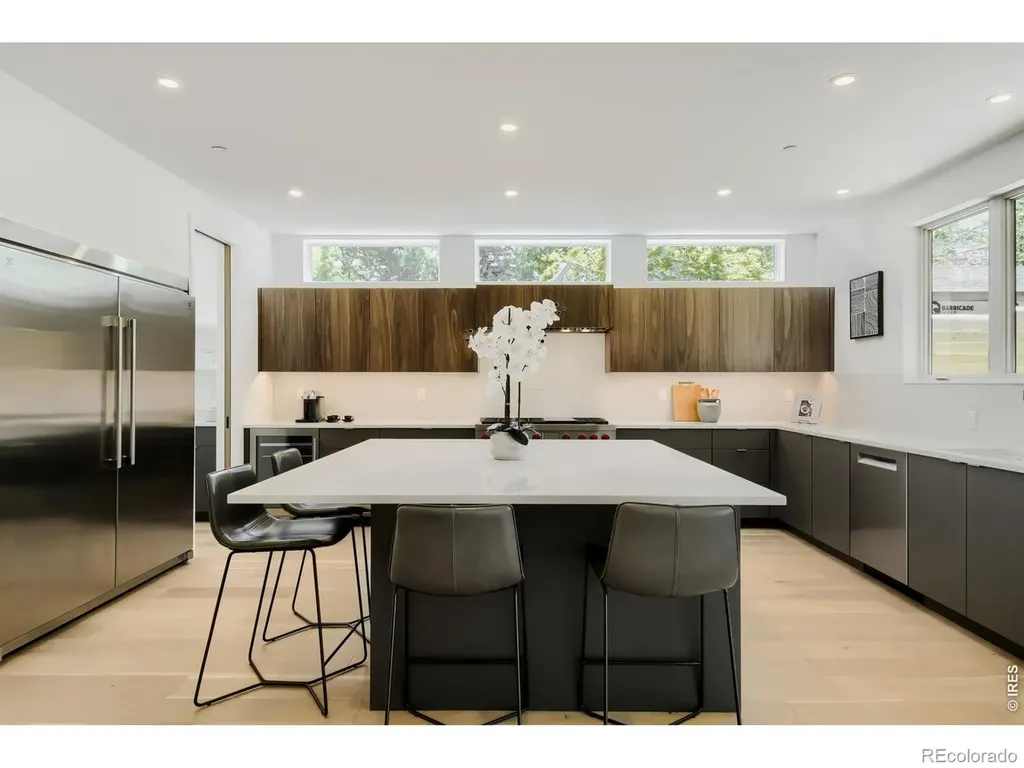 1365 Georgetown Road Boulder CO 80305