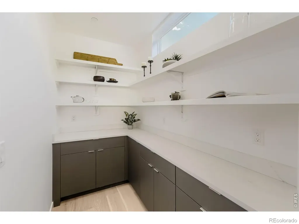 1365 Georgetown Road Boulder CO 80305