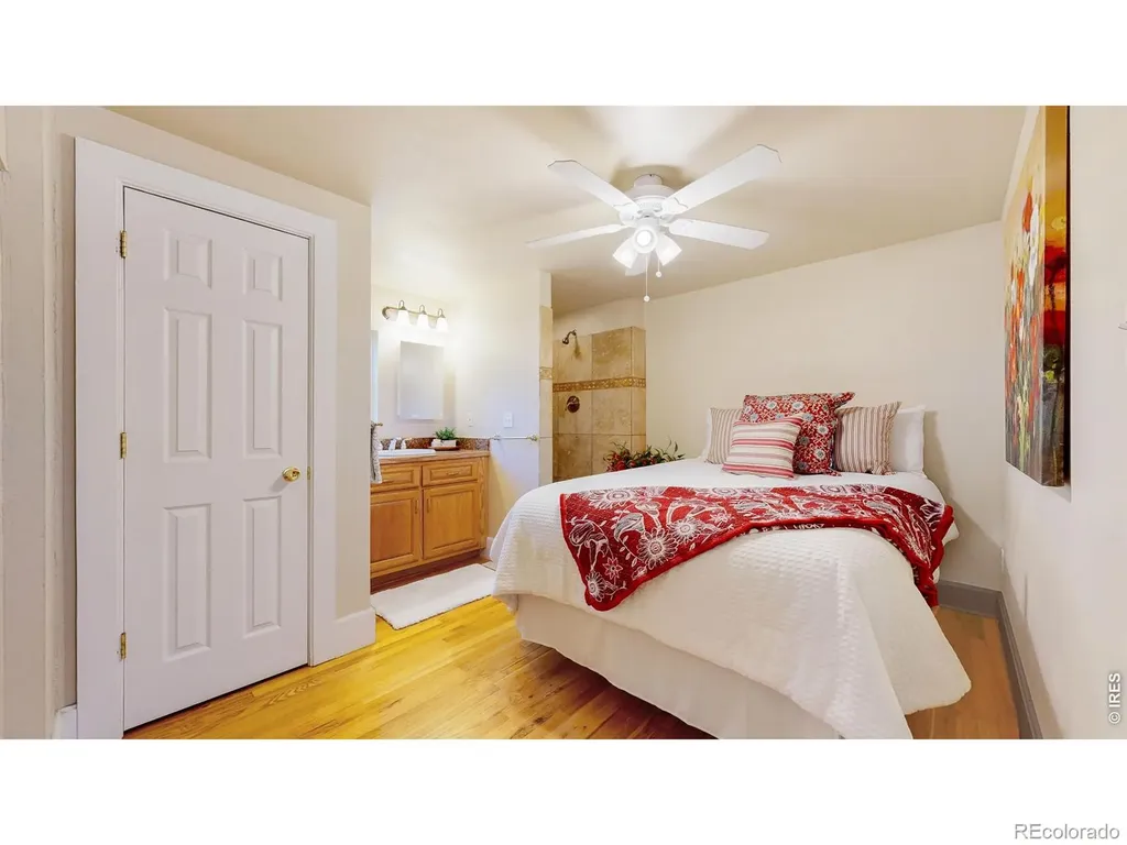 322 Maple Avenue Eaton CO 80615