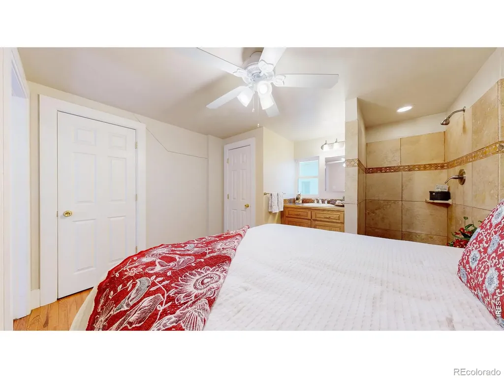 322 Maple Avenue Eaton CO 80615