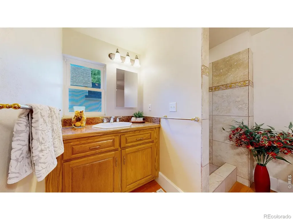 322 Maple Avenue Eaton CO 80615