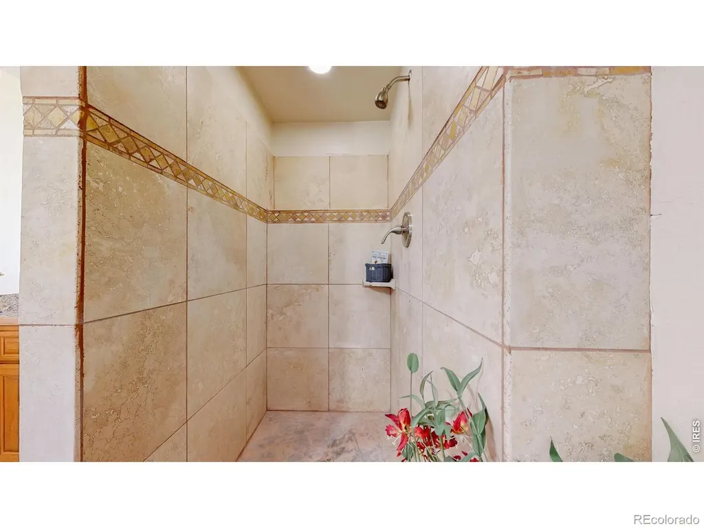 322 Maple Avenue Eaton CO 80615