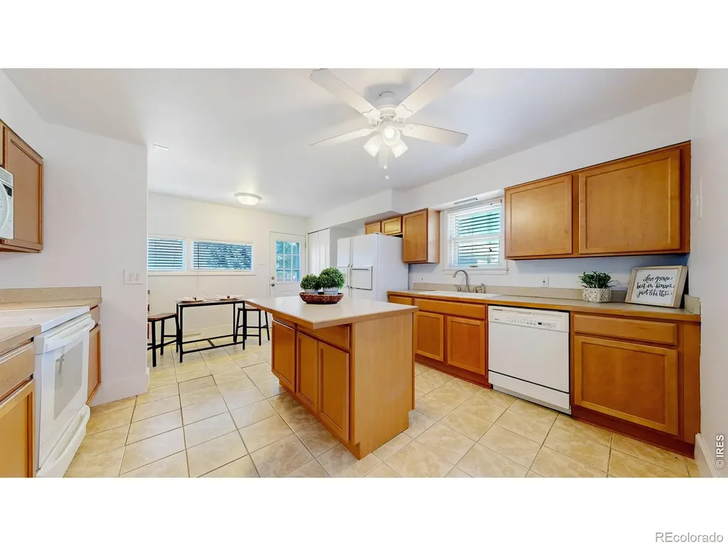322 Maple Avenue Eaton CO 80615