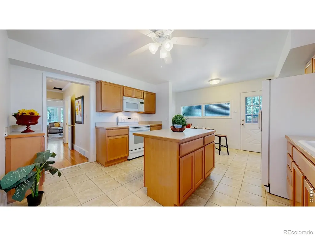 322 Maple Avenue Eaton CO 80615
