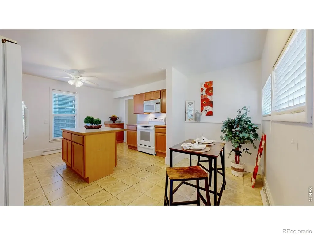 322 Maple Avenue Eaton CO 80615