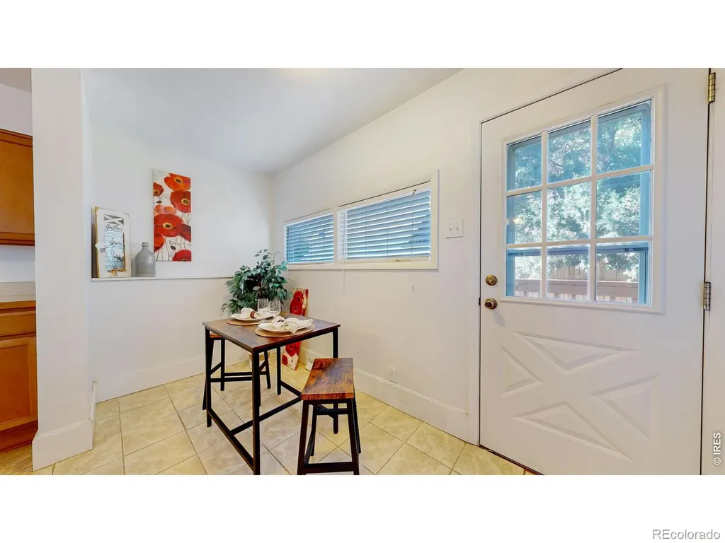 322 Maple Avenue Eaton CO 80615
