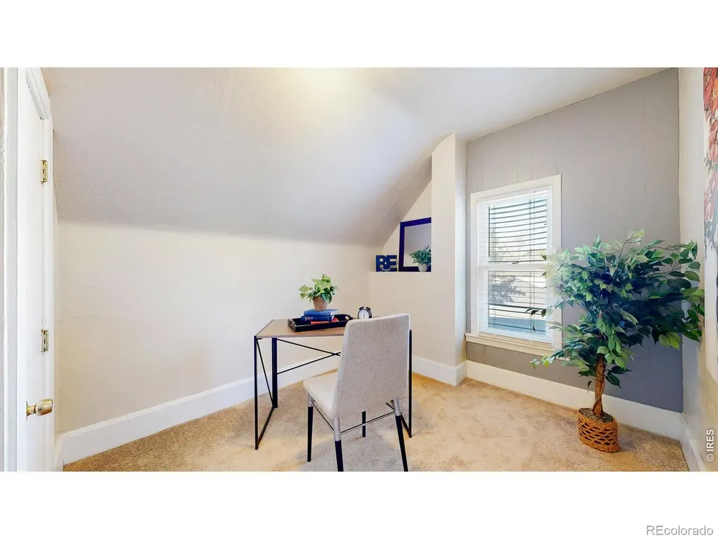 322 Maple Avenue Eaton CO 80615