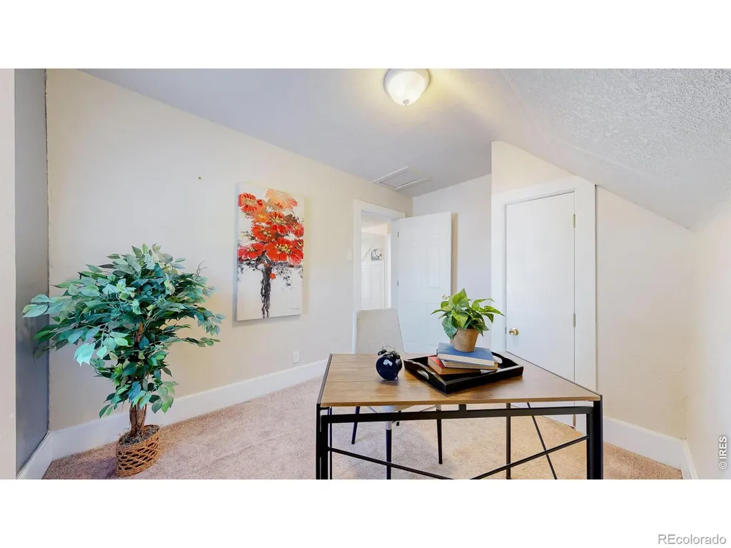 322 Maple Avenue Eaton CO 80615