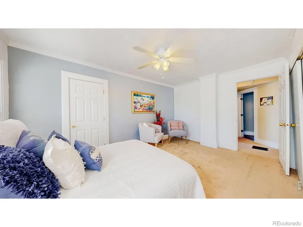 322 Maple Avenue Eaton CO 80615