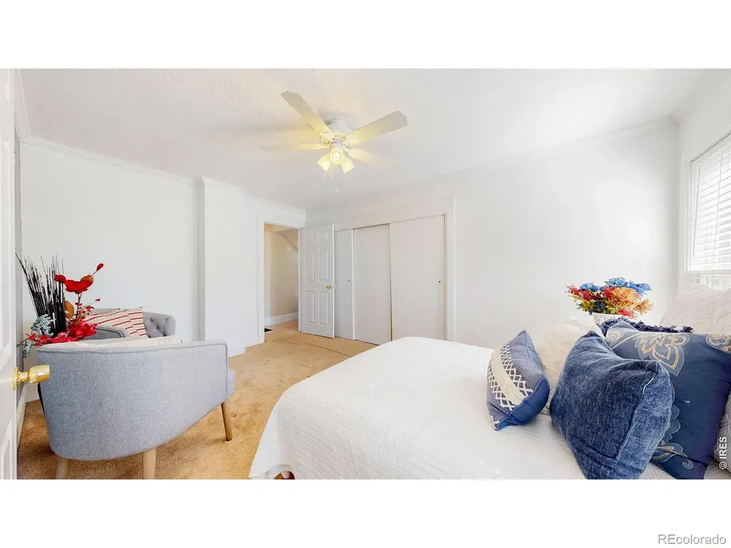 322 Maple Avenue Eaton CO 80615