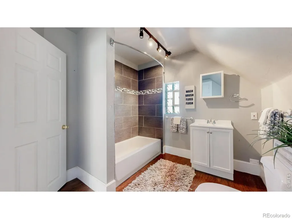 322 Maple Avenue Eaton CO 80615