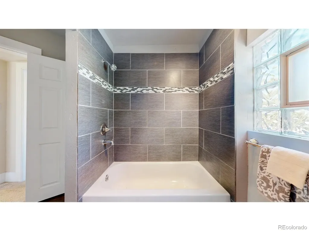 322 Maple Avenue Eaton CO 80615