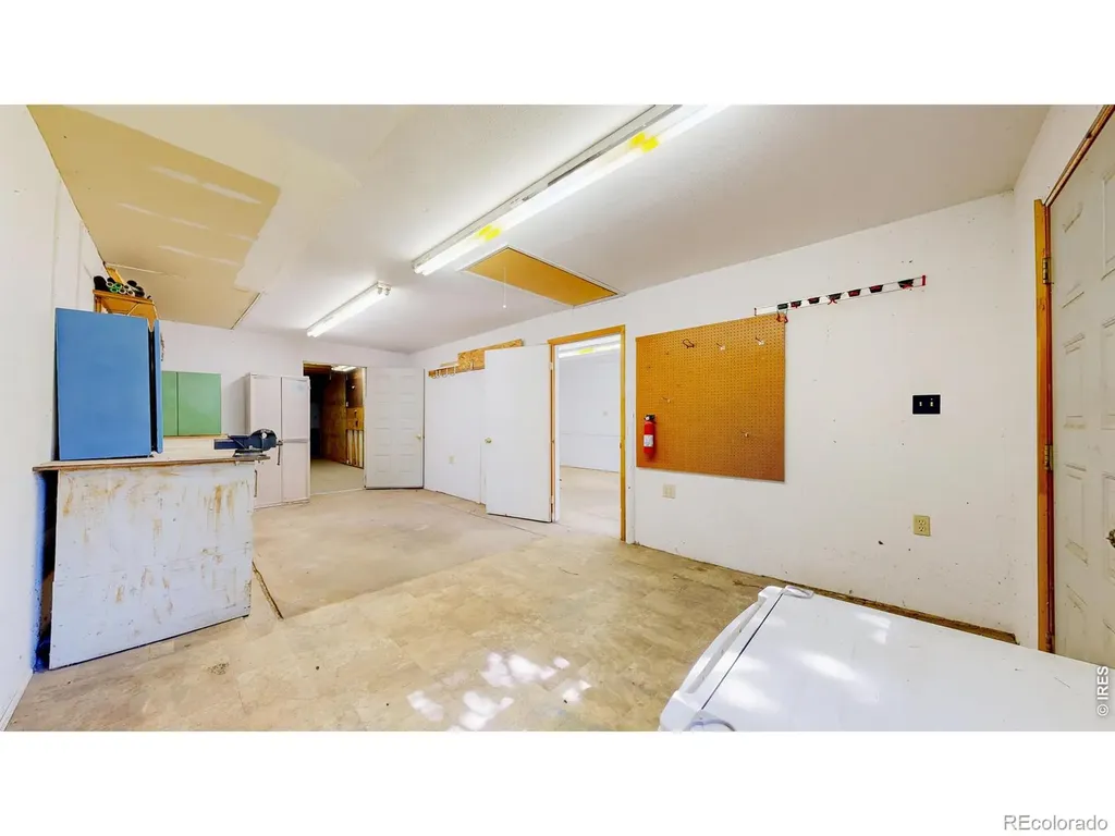 322 Maple Avenue Eaton CO 80615