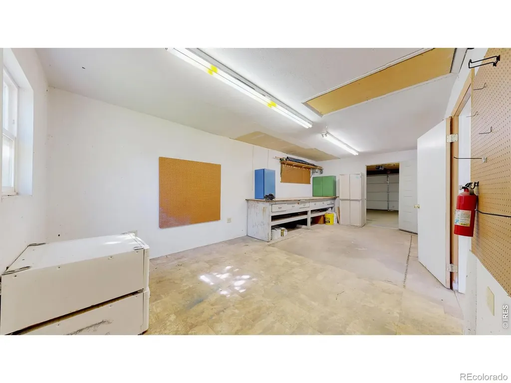 322 Maple Avenue Eaton CO 80615