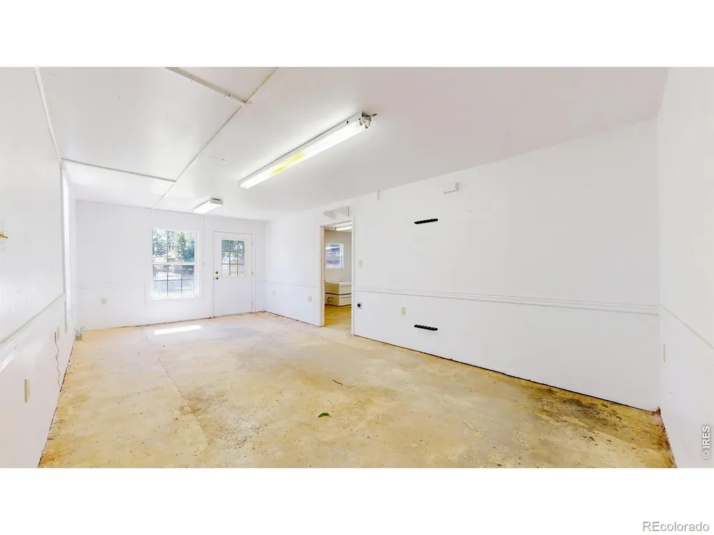 322 Maple Avenue Eaton CO 80615