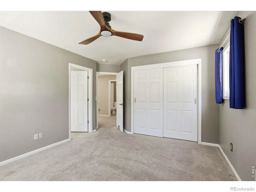 212 Elk Place Black Hawk CO 80422