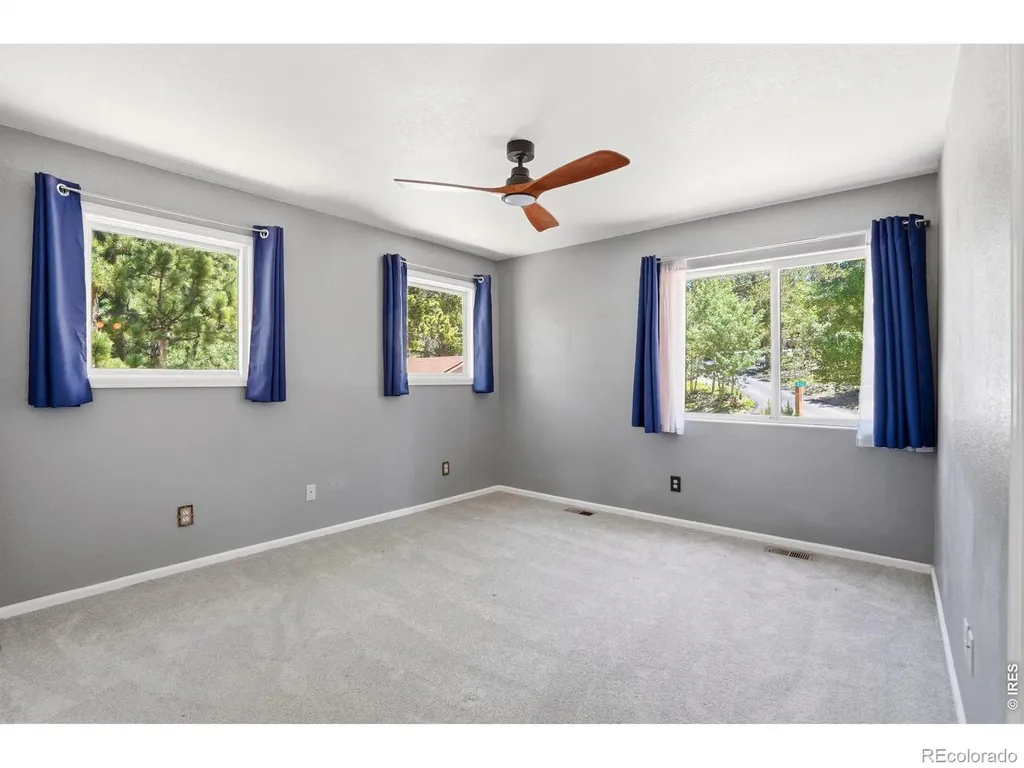 212 Elk Place Black Hawk CO 80422