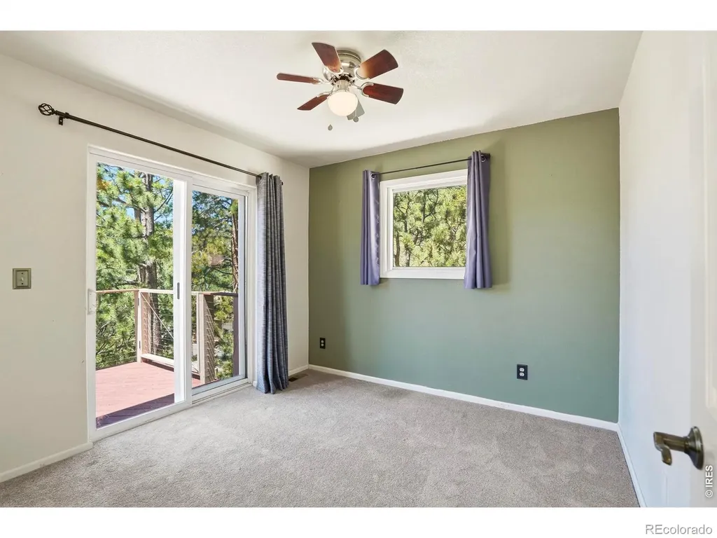 212 Elk Place Black Hawk CO 80422