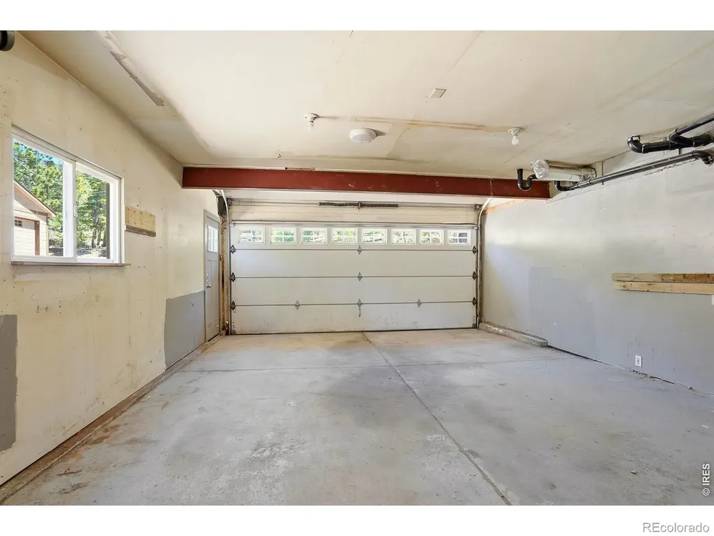 212 Elk Place Black Hawk CO 80422