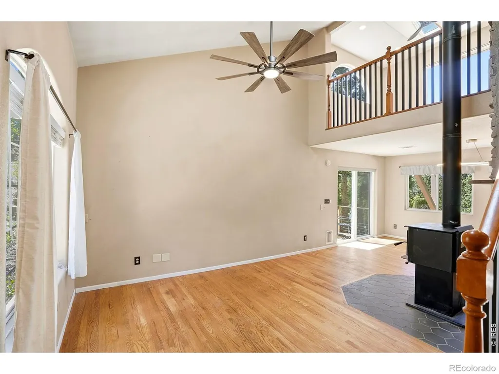 212 Elk Place Black Hawk CO 80422