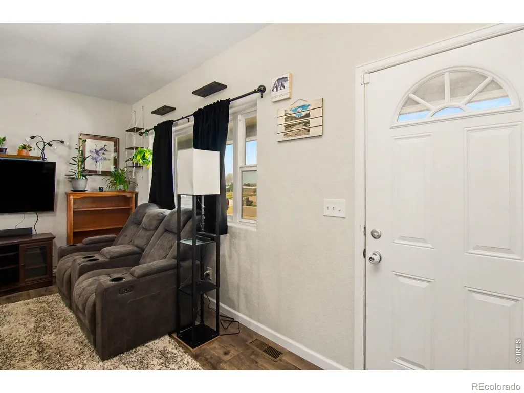 1080 Viewridge Road Bennett CO 80102