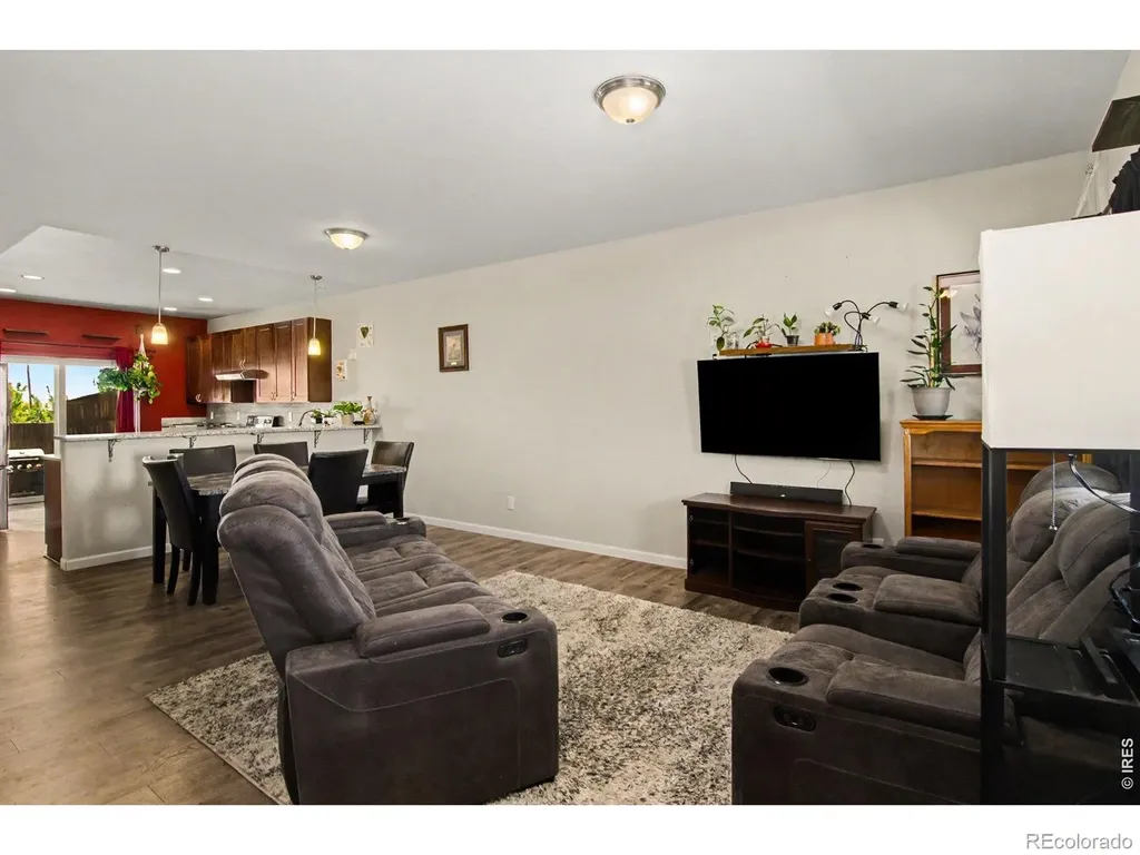 1080 Viewridge Road Bennett CO 80102