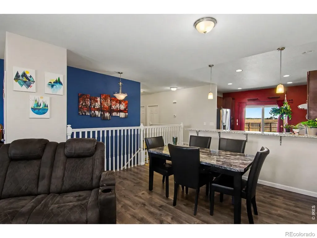 1080 Viewridge Road Bennett CO 80102