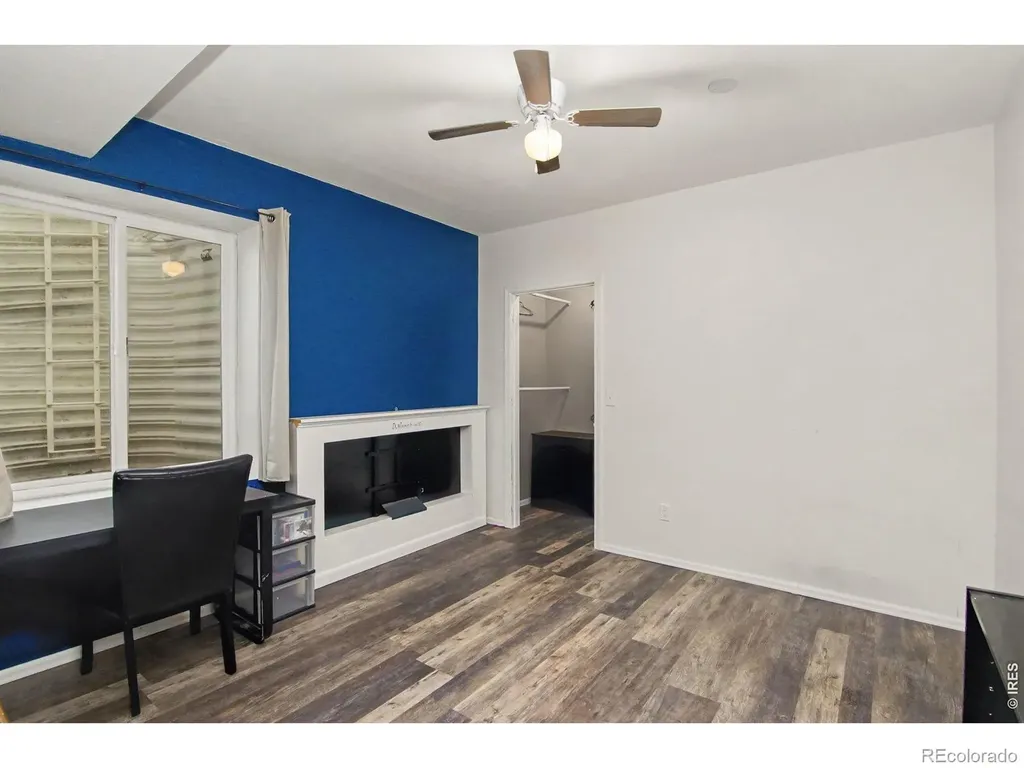 1080 Viewridge Road Bennett CO 80102