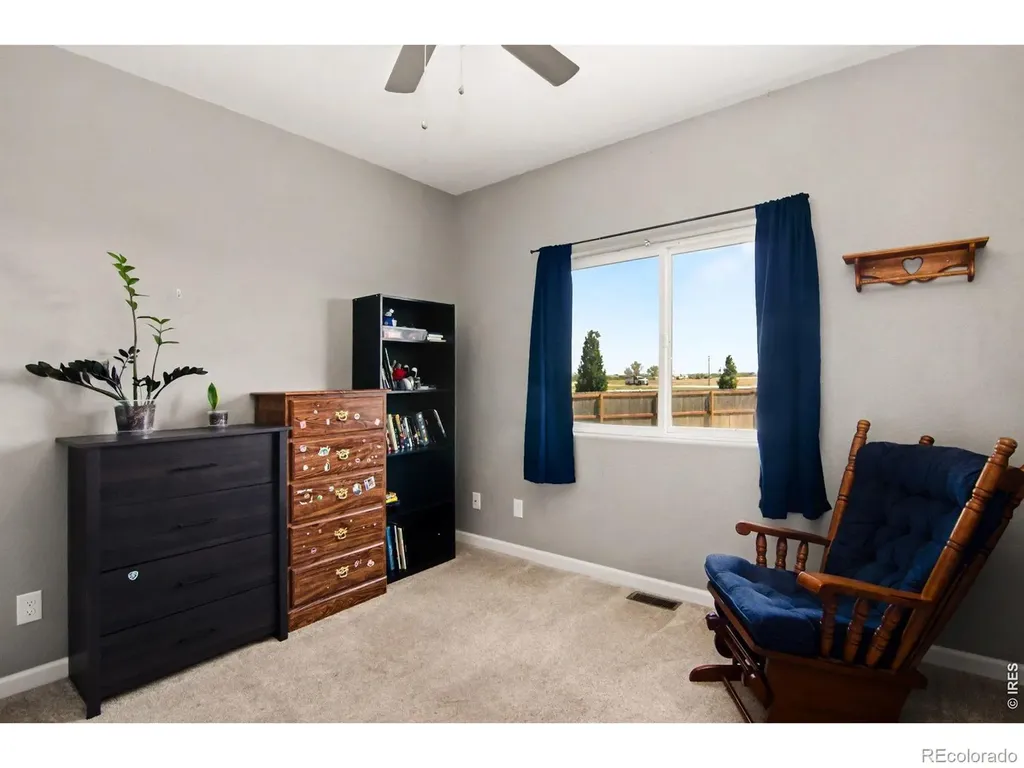 1080 Viewridge Road Bennett CO 80102