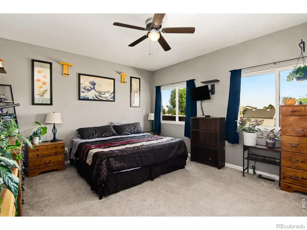 1080 Viewridge Road Bennett CO 80102