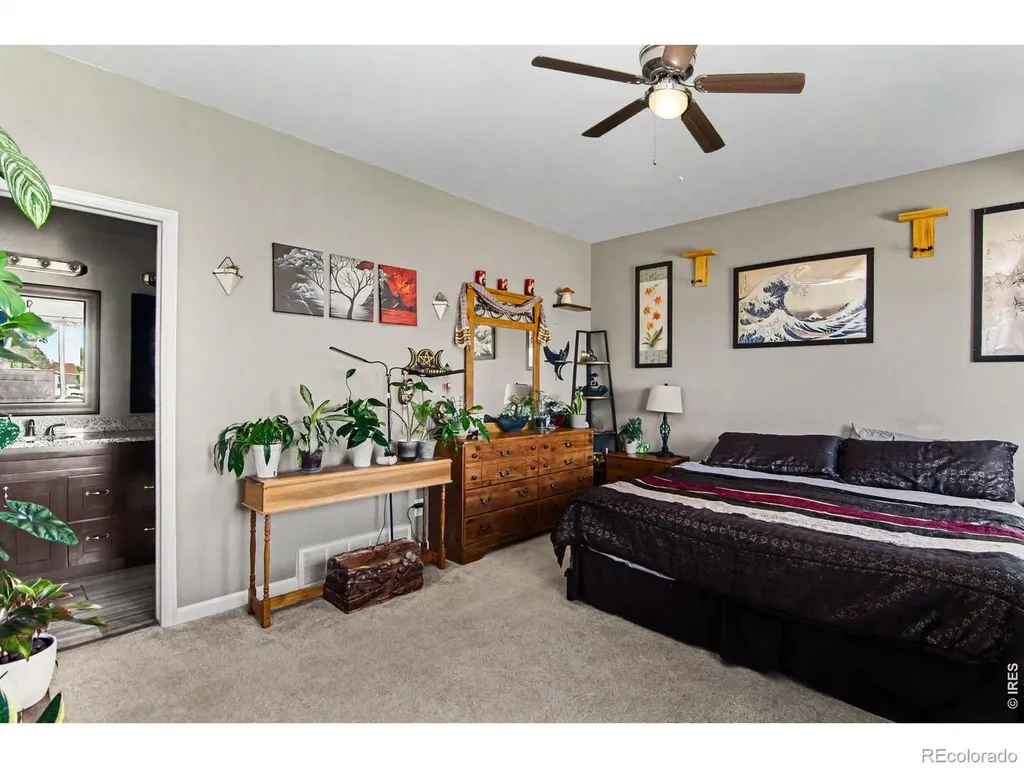 1080 Viewridge Road Bennett CO 80102